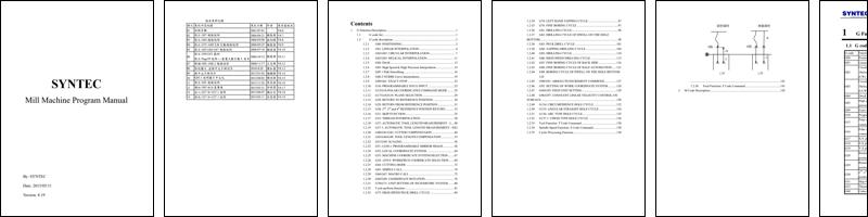 Mill Programming Manual.pdf